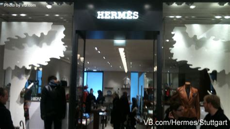 hermes shop böblinger straße stuttgart|hermes online shop.